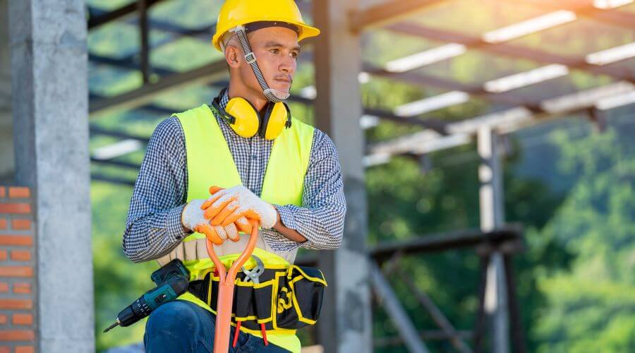 Professional residential roofers in Calverton, NY